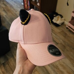 Anya Hat from Spy X Family